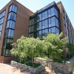 3303 Water Street #N-8 in Georgetown