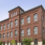 3329 Prospect Street in Georgetown